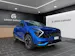 Kia Sportage 1.6 T-GDi PHEV GT-Line
