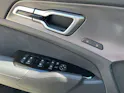 Kia Sportage 1.6 T-GDi PHEV GT-Line