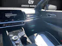 Kia Sportage 1.6 T-GDi PHEV GT-Line