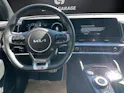 Kia Sportage 1.6 T-GDi PHEV GT-Line