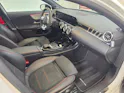 Mercedes-Benz A 35 AMG 4Matic Panamericana Edition Speedshift