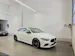 Mercedes-Benz A 35 AMG 4Matic Panamericana Edition Speedshift