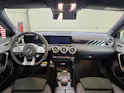 Mercedes-Benz A 35 AMG 4Matic Panamericana Edition Speedshift