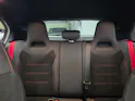 Mercedes-Benz A 35 AMG 4Matic Panamericana Edition Speedshift
