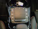 Mercedes-Benz A 35 AMG 4Matic Panamericana Edition Speedshift