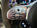 Mercedes-Benz A 35 AMG 4Matic Panamericana Edition Speedshift