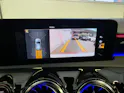 Mercedes-Benz A 35 AMG 4Matic Panamericana Edition Speedshift