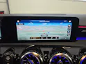 Mercedes-Benz A 35 AMG 4Matic Panamericana Edition Speedshift