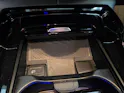 Mercedes-Benz A 35 AMG 4Matic Panamericana Edition Speedshift