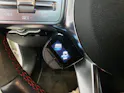Mercedes-Benz A 35 AMG 4Matic Panamericana Edition Speedshift