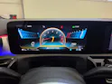 Mercedes-Benz A 35 AMG 4Matic Panamericana Edition Speedshift
