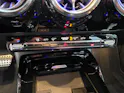 Mercedes-Benz A 35 AMG 4Matic Panamericana Edition Speedshift