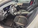 Mercedes-Benz A 35 AMG 4Matic Panamericana Edition Speedshift