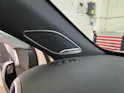 Mercedes-Benz A 35 AMG 4Matic Panamericana Edition Speedshift