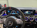 Mercedes-Benz A 35 AMG 4Matic Panamericana Edition Speedshift