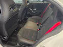 Mercedes-Benz A 35 AMG 4Matic Panamericana Edition Speedshift