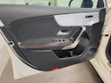 Mercedes-Benz A 35 AMG 4Matic Panamericana Edition Speedshift