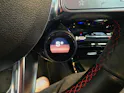Mercedes-Benz A 35 AMG 4Matic Panamericana Edition Speedshift