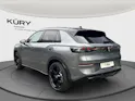VW T-Roc 1.5 eTSI mHEV R-Line DSG