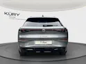 VW T-Roc 1.5 eTSI mHEV R-Line DSG