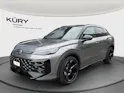 VW T-Roc 1.5 eTSI mHEV R-Line DSG