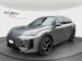 VW T-Roc 1.5 eTSI mHEV R-Line DSG