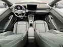VW T-Roc 1.5 eTSI mHEV R-Line DSG