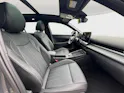 VW T-Roc 1.5 eTSI mHEV R-Line DSG