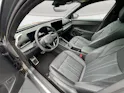 VW T-Roc 1.5 eTSI mHEV R-Line DSG