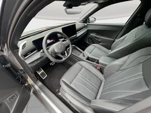 VW T-Roc 1.5 eTSI mHEV R-Line DSG