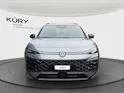 VW T-Roc 1.5 eTSI mHEV R-Line DSG