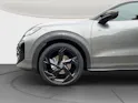 VW T-Roc 1.5 eTSI mHEV R-Line DSG