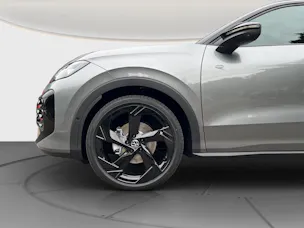 VW T-Roc 1.5 eTSI mHEV R-Line DSG