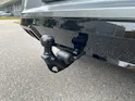 VW T-Roc 1.5 eTSI mHEV R-Line DSG