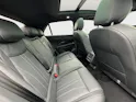VW T-Roc 1.5 eTSI mHEV R-Line DSG