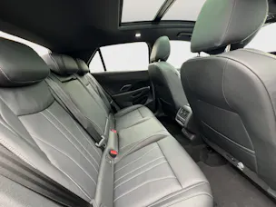 VW T-Roc 1.5 eTSI mHEV R-Line DSG