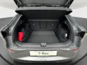 VW T-Roc 1.5 eTSI mHEV R-Line DSG