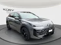 VW T-Roc 1.5 eTSI mHEV R-Line DSG