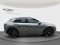 VW T-Roc 1.5 eTSI mHEV R-Line DSG