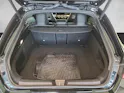 Mercedes-Benz CLA Shooting Brake 45 S AMG 4Matic+ 8G-DCT