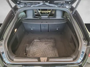 Mercedes-Benz CLA Shooting Brake 45 S AMG 4Matic+ 8G-DCT