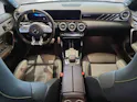 Mercedes-Benz CLA Shooting Brake 45 S AMG 4Matic+ 8G-DCT