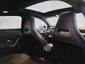 Mercedes-Benz CLA Shooting Brake 45 S AMG 4Matic+ 8G-DCT