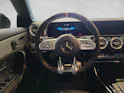 Mercedes-Benz CLA Shooting Brake 45 S AMG 4Matic+ 8G-DCT