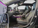 Mercedes-Benz CLA Shooting Brake 45 S AMG 4Matic+ 8G-DCT