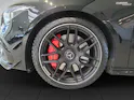 Mercedes-Benz CLA Shooting Brake 45 S AMG 4Matic+ 8G-DCT