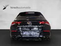 Mercedes-Benz CLA Shooting Brake 45 S AMG 4Matic+ 8G-DCT