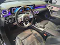 Mercedes-Benz CLA Shooting Brake 45 S AMG 4Matic+ 8G-DCT