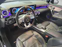 Mercedes-Benz CLA Shooting Brake 45 S AMG 4Matic+ 8G-DCT