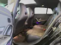 Mercedes-Benz CLA Shooting Brake 45 S AMG 4Matic+ 8G-DCT
